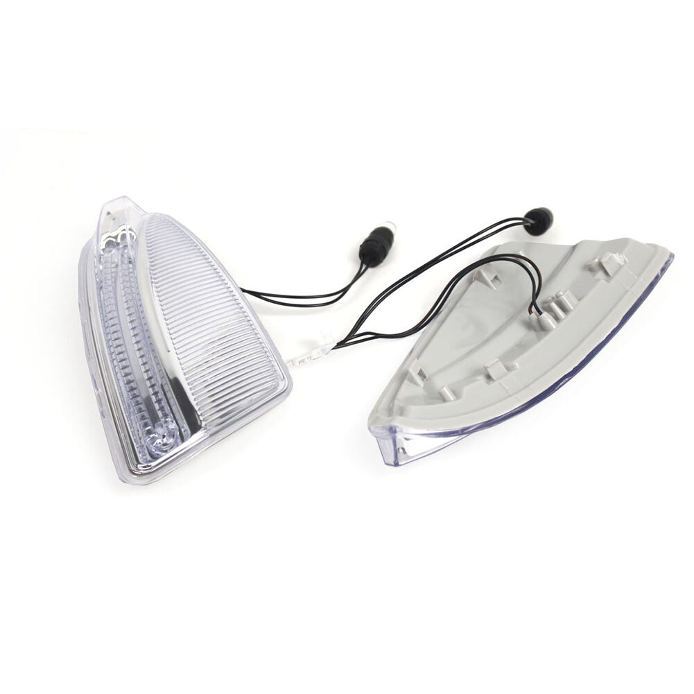 Door Side Mirror Turn Signal Light 1649061300 for Benz GL M Class X164 W164