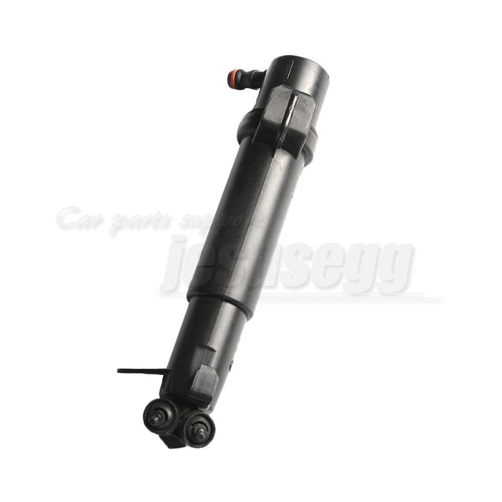 Right Headlight Washer Nozzle Cylinder for Mercedes for Benz W211 E200 E280 2002-09