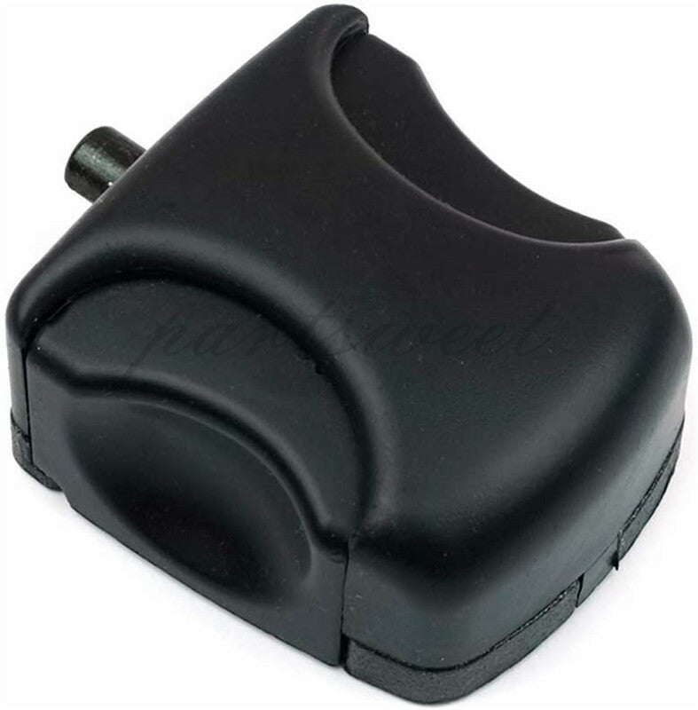 For Sliding Side Window Handle 1990-2004 for VW Transporter EuroVan Repair Part