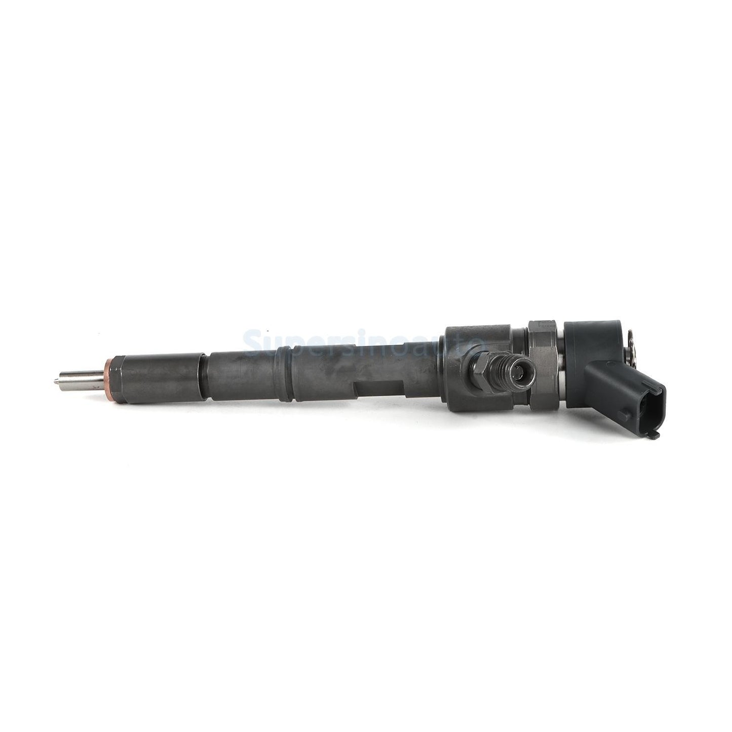 Fuel Injector 0445110457 for Holland for Iveco 3.4 Diesel