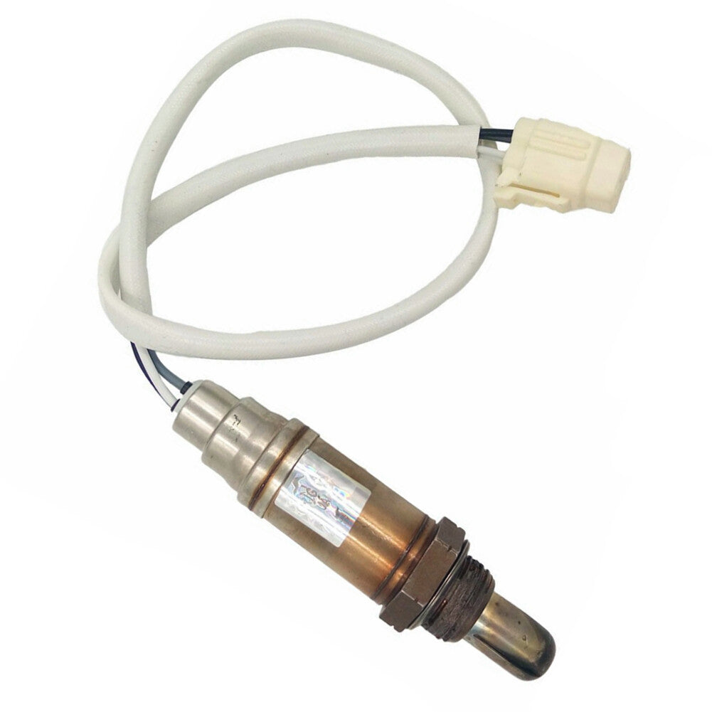 Lambda Rear Oxygen Sensor 234-4706 for Subaru Impreza Forester 99-04 22690-AA420