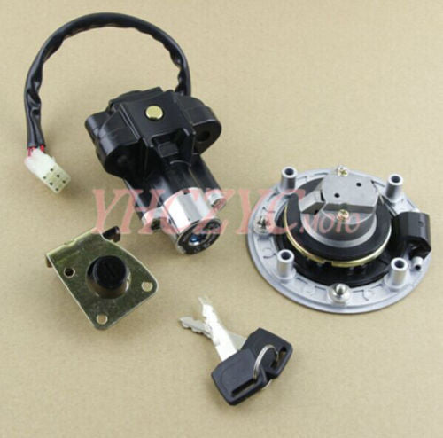 Equipment Manufacturer ( ) Engine Master Rebuild Kit Mast 23 mm for Jetta, for Audi A4, A3 2.0TSI, CDNB v