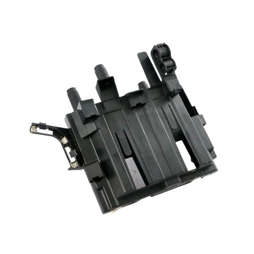 ECM housing bracket suitable for BMW 330E F30 16-18 Q