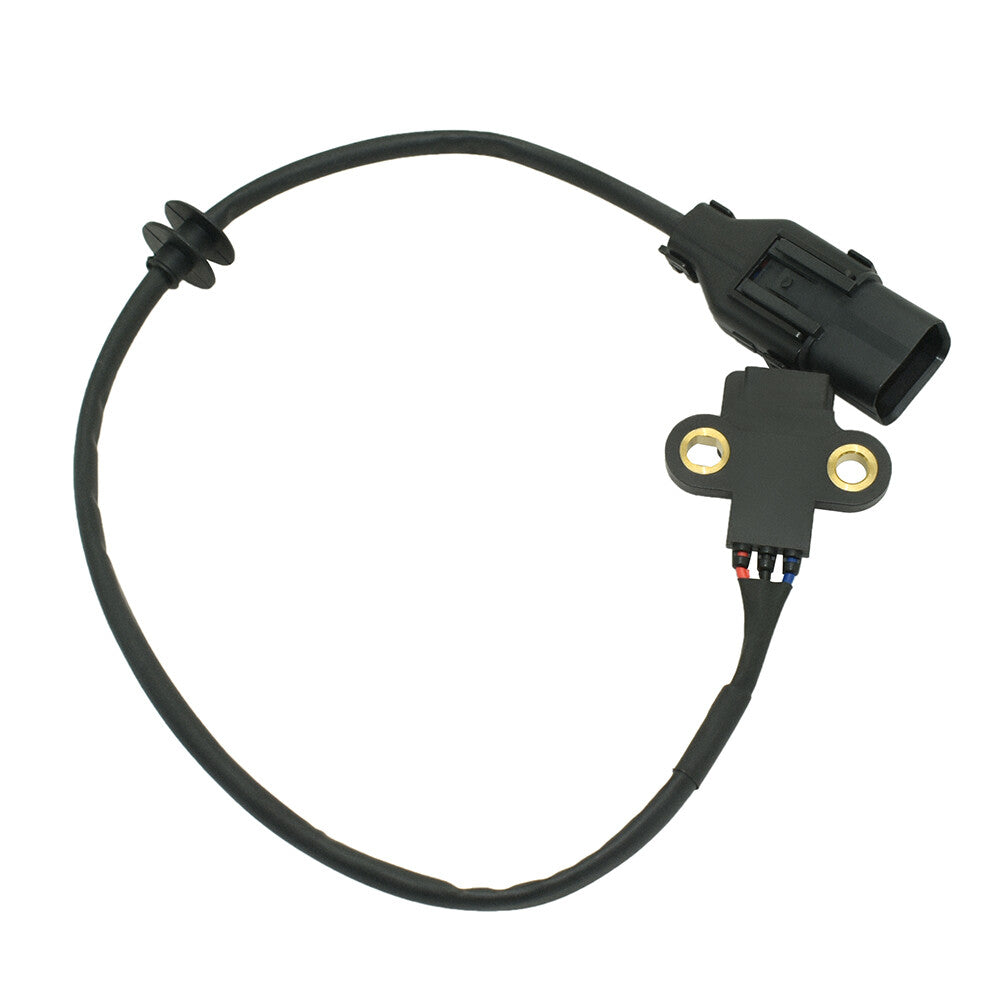 Camshaft Position Sensor for KIA V6 Sorento 3.5L 2003-2006 39318-39800