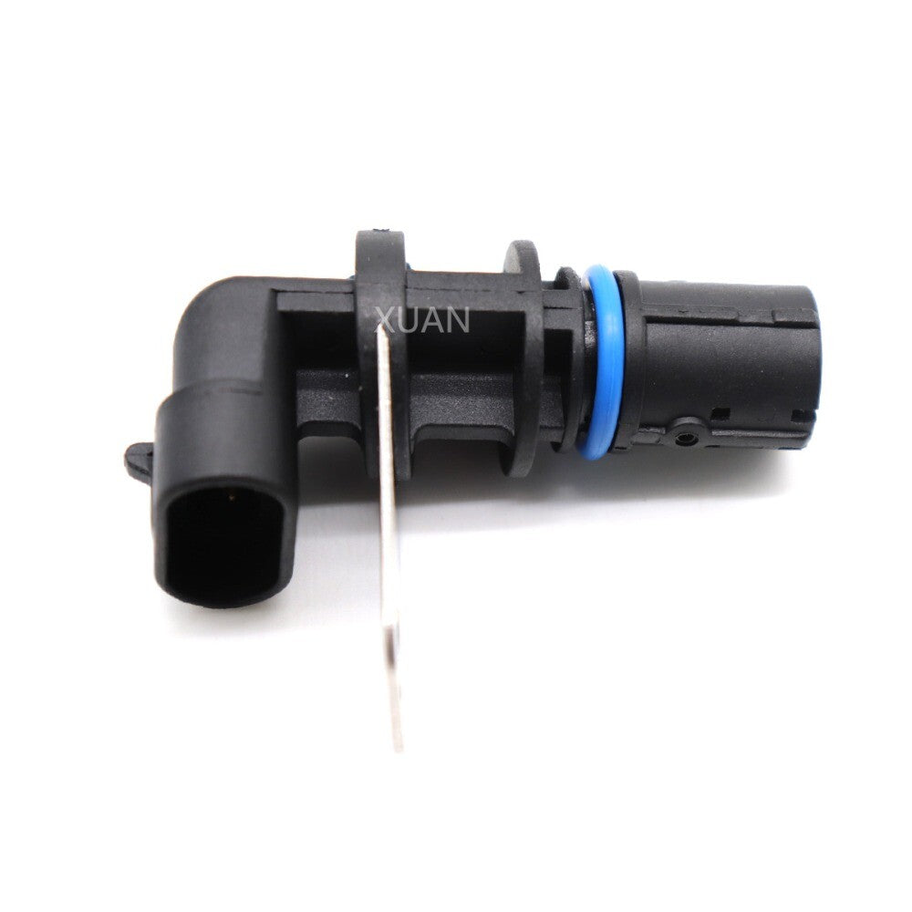 213-354 12560228 Crankshaft position sensor for GM 5.3L and 6.0L Corvettes - v
