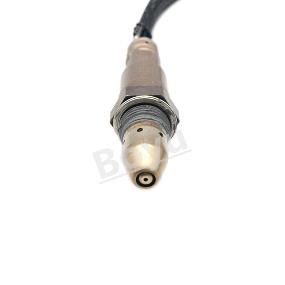 upstream oxygen sensor suitable for Volvo S60, S80, S90, V60, XC60, XC70 31380995- v