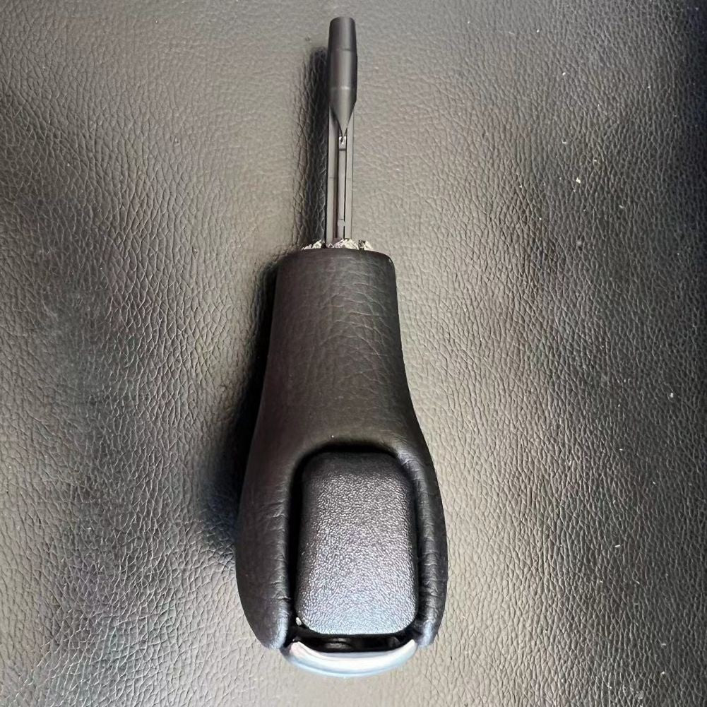 Shift Knob for BMW 330XI 06 Q