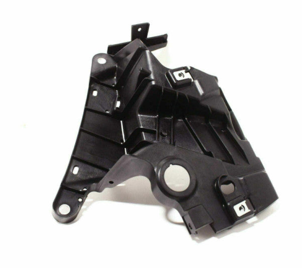 Front right side Fender Support Bracket Repair fit for X5 X6 2012-2019 v
