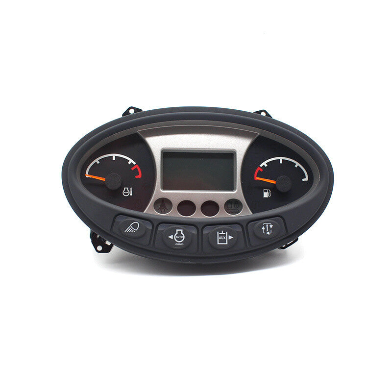 Display STD 7023784 Control Panel For Bobcat Excavator E35I E37 E42 E27Z E32 E34