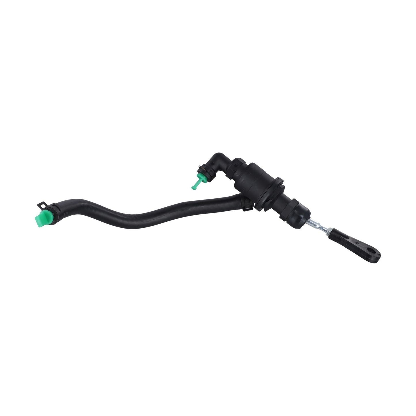 Clutch Master Cylinder for Hyundai IX35 for Kia For III 41605-2S000 v