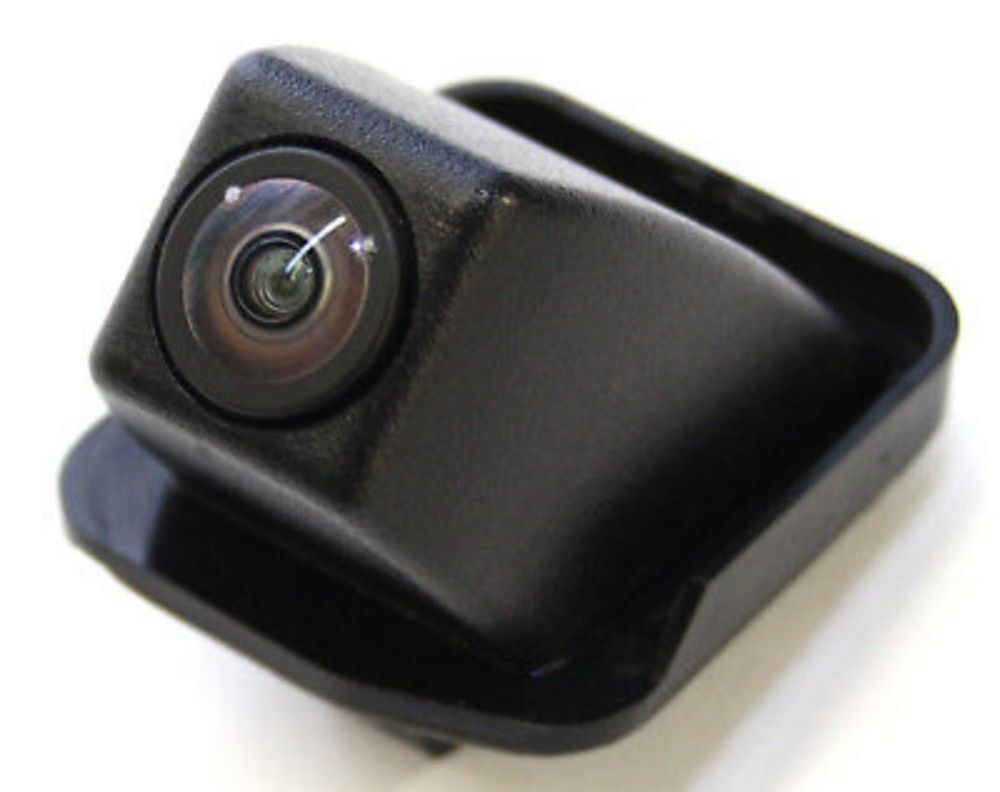 Rear View Parking Back Up Camera A0008202482 For 2014-2016 for Mercedes-Benz E350