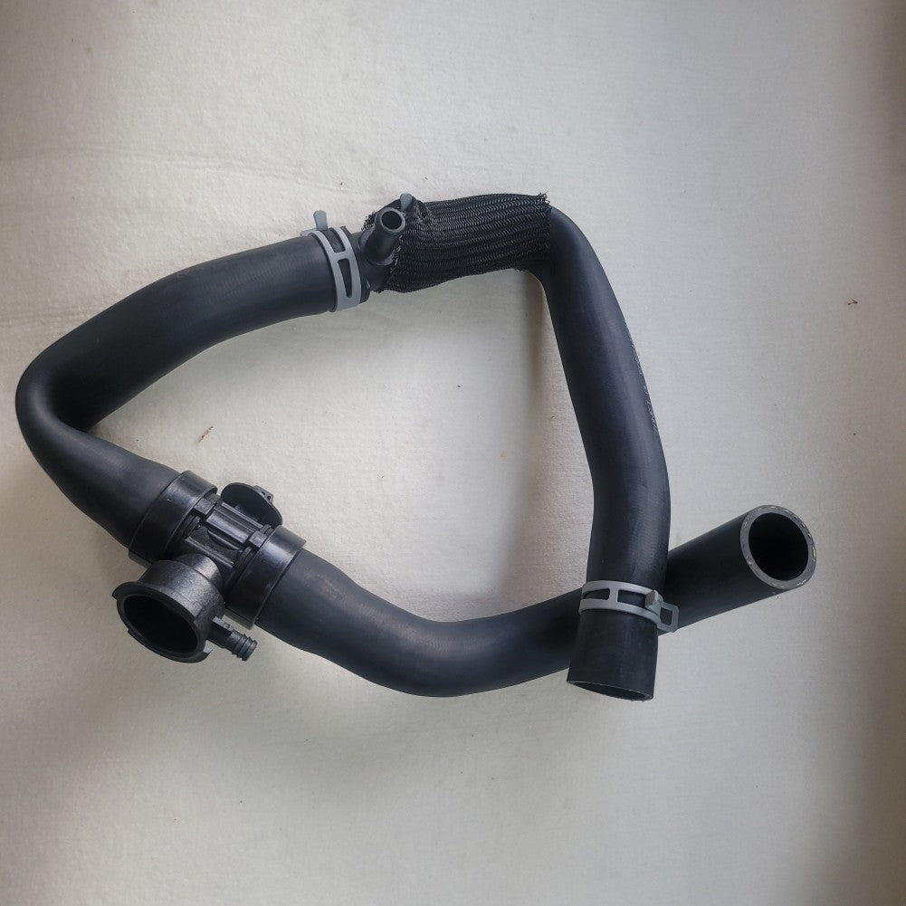 for Dodge Journey 09-18 Coolant Hose