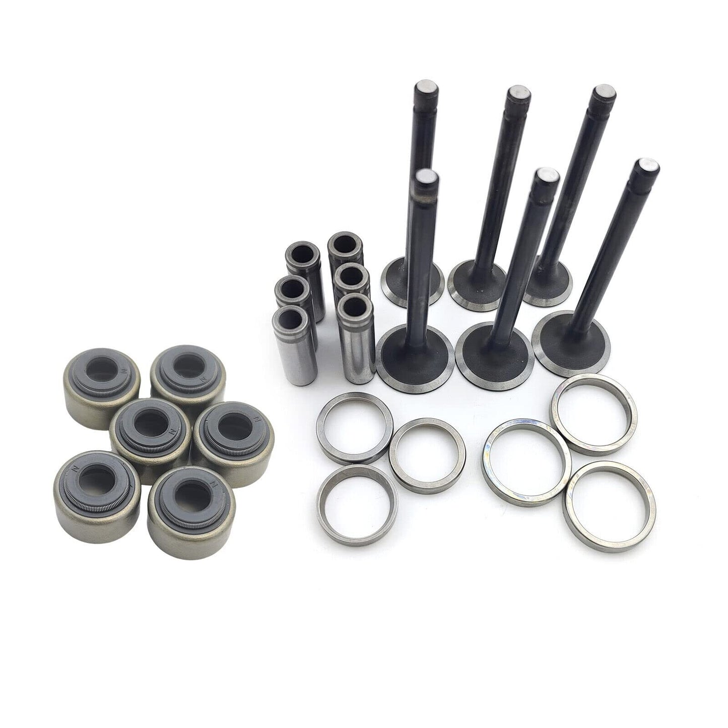 7/8¡Î22mm Brake Master Cylinder Pump With Lever for HONDA CRF 450R 450RX 450X 16340 B