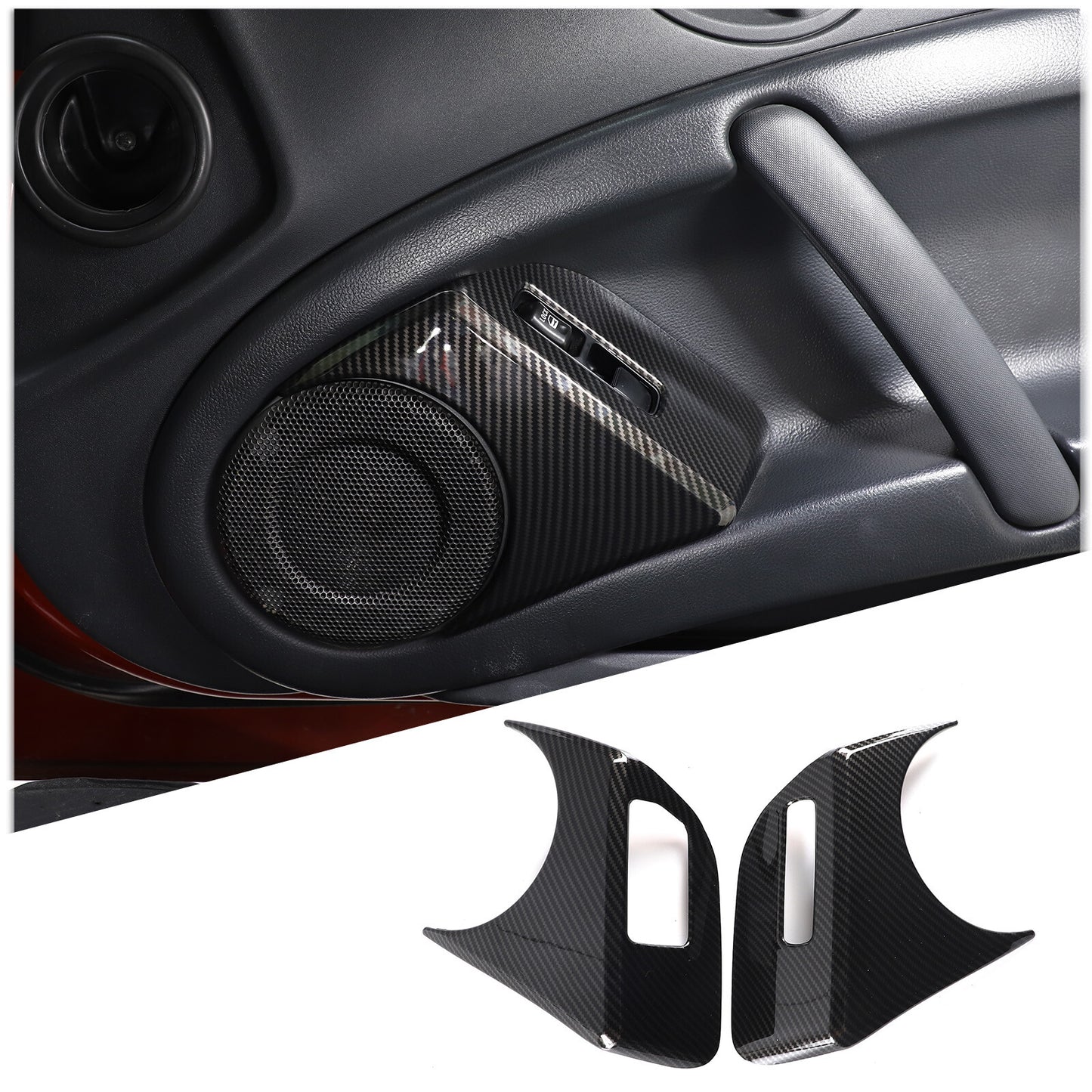 LED Tail Light for Honda TRX450R TRX450 2006-2014 33700-HP1-601 Plug and Play- v