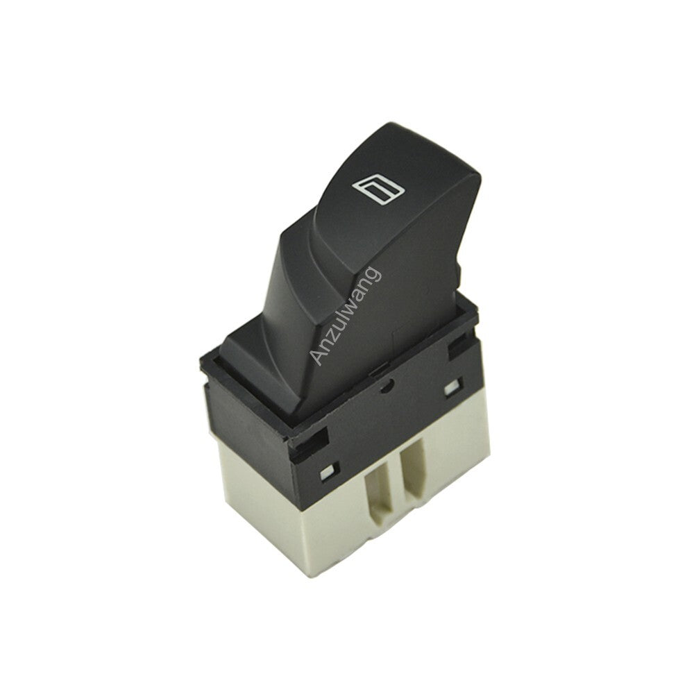 for Fiat Ducato II for Citroen Jumper for Peugeot Boxer et FL Electric Driver Window Con