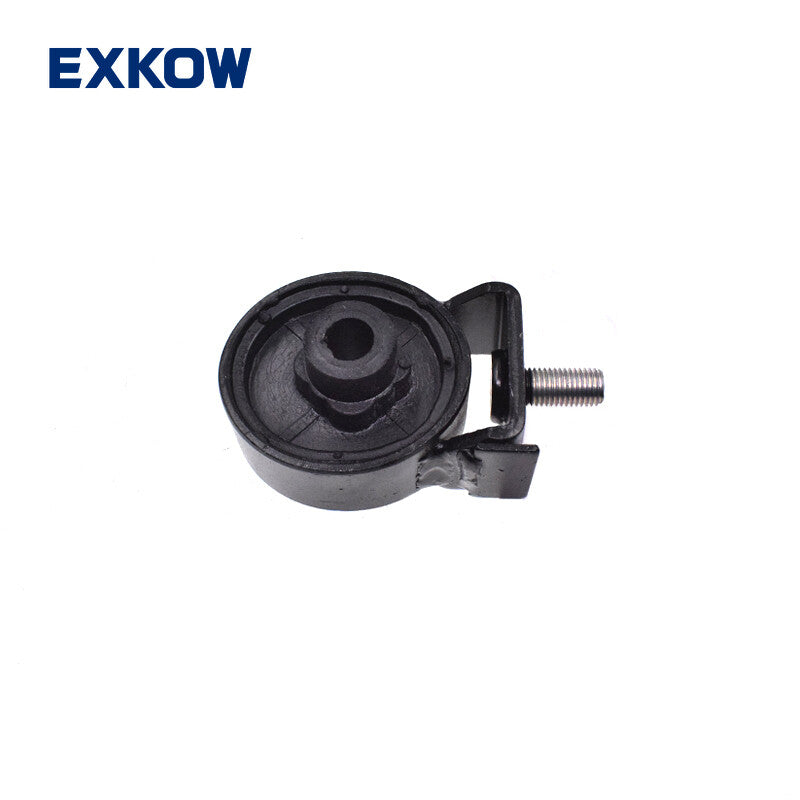 RR Engine Mounting Cushion Stopper fit for Mitsubishi for CHALLENGER XL 4WD 3.0 K96W