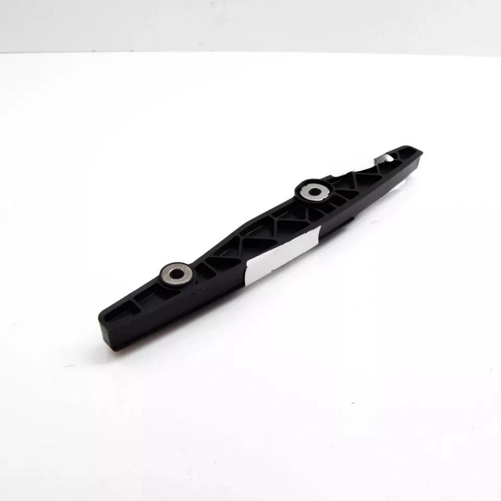 Timing Chain Guide for ford Maverick 4096770 Q