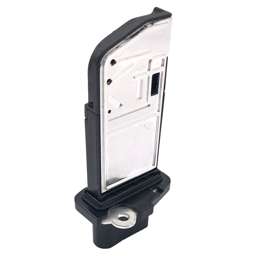 Mass air flow meter sensor 06F906461A suitable for Audi A3, for VW GTI, for Jetta 2.0L, 2006-2008. n