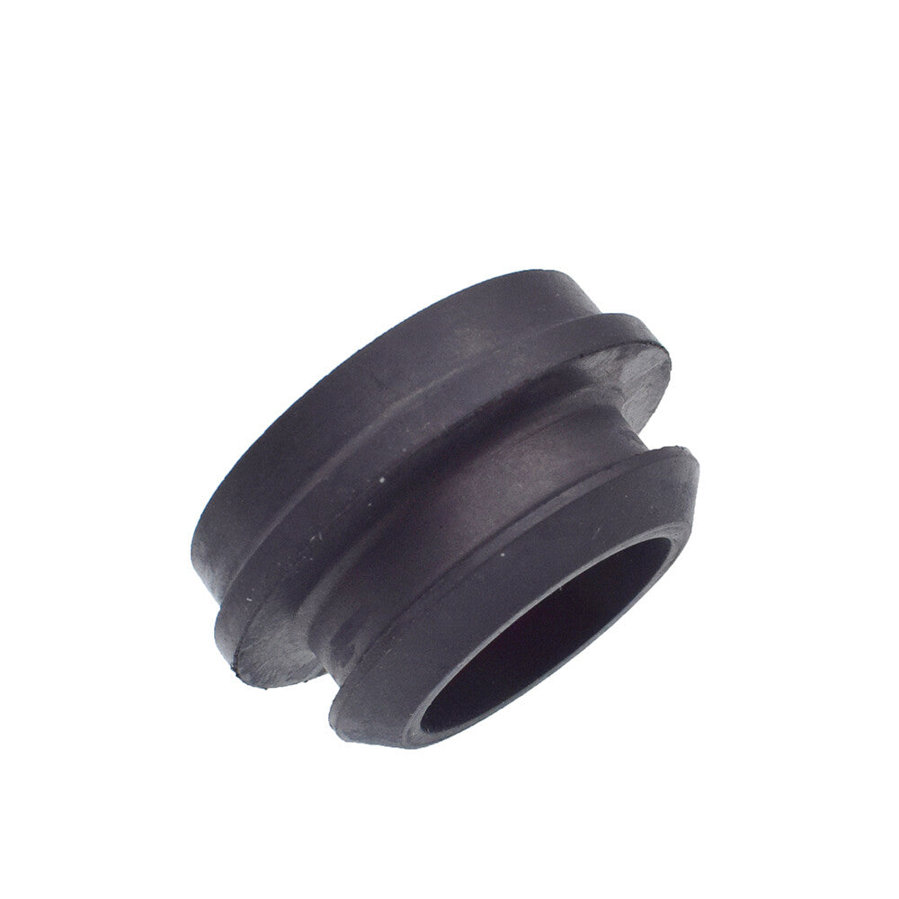 2x RADIATOR SUPPORT UPR INSULATOR fits for Mitsubishi ASX LANCER OUTLANDER ECLIPSE