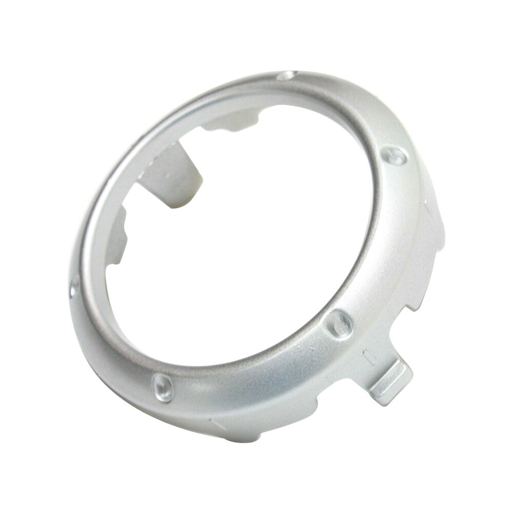 Front Fog Light Lamp Cover Left=Right Fits For Highlander 2004-2007 8148348010