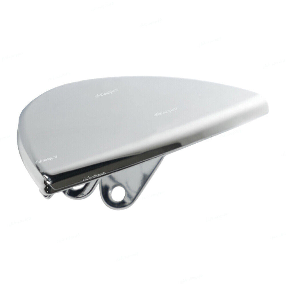 Left Headlight Washer Cover for Mini Cooper Hatchback Wagon Convertible Coupe