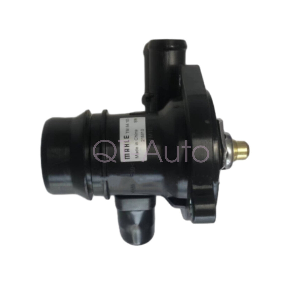 55593034 Thermostat housing assembly suitable for 1.4T for Cruze Trax Volt Sonic Encore ELR- n