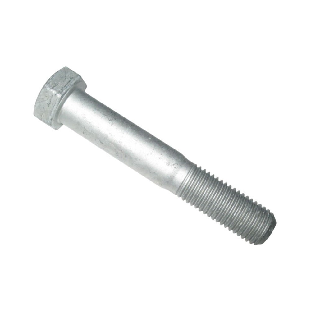Transfer Case Flange Bolt Set for BMW 3-Series 328i 335i F30 14 Q
