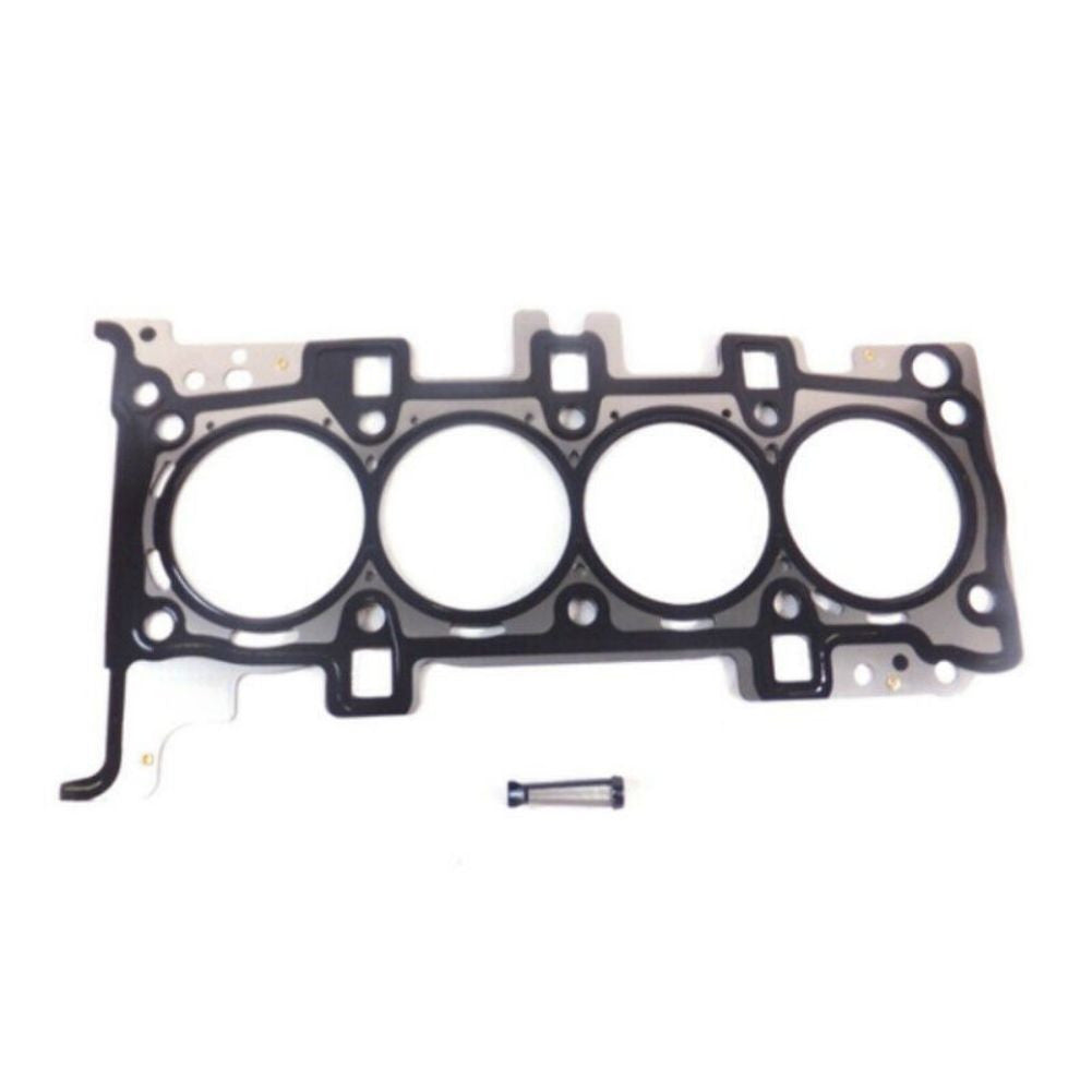 68188889AF Engine Head Gasket Set for Dodge Dart 13-16