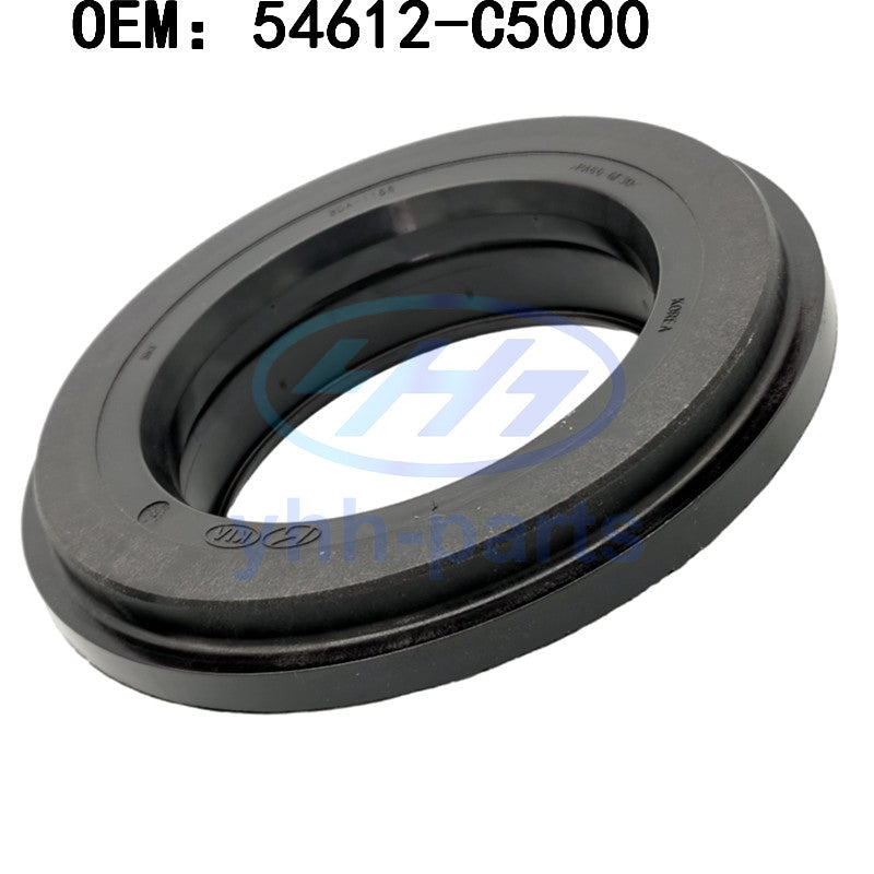 54612C5000 Suspension Strut Bearing for Hyundai Santa Fe for KIA Sorento