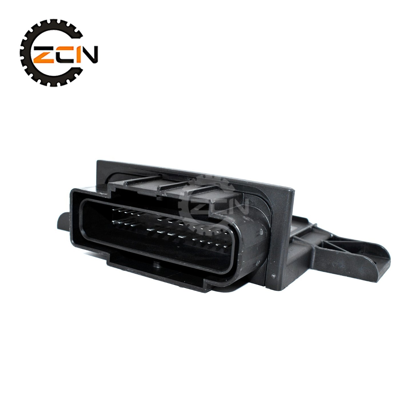 Fuel pump control module 13526239 is suitable for 18-22 for Buick , , and for Cadillac vehicles. n