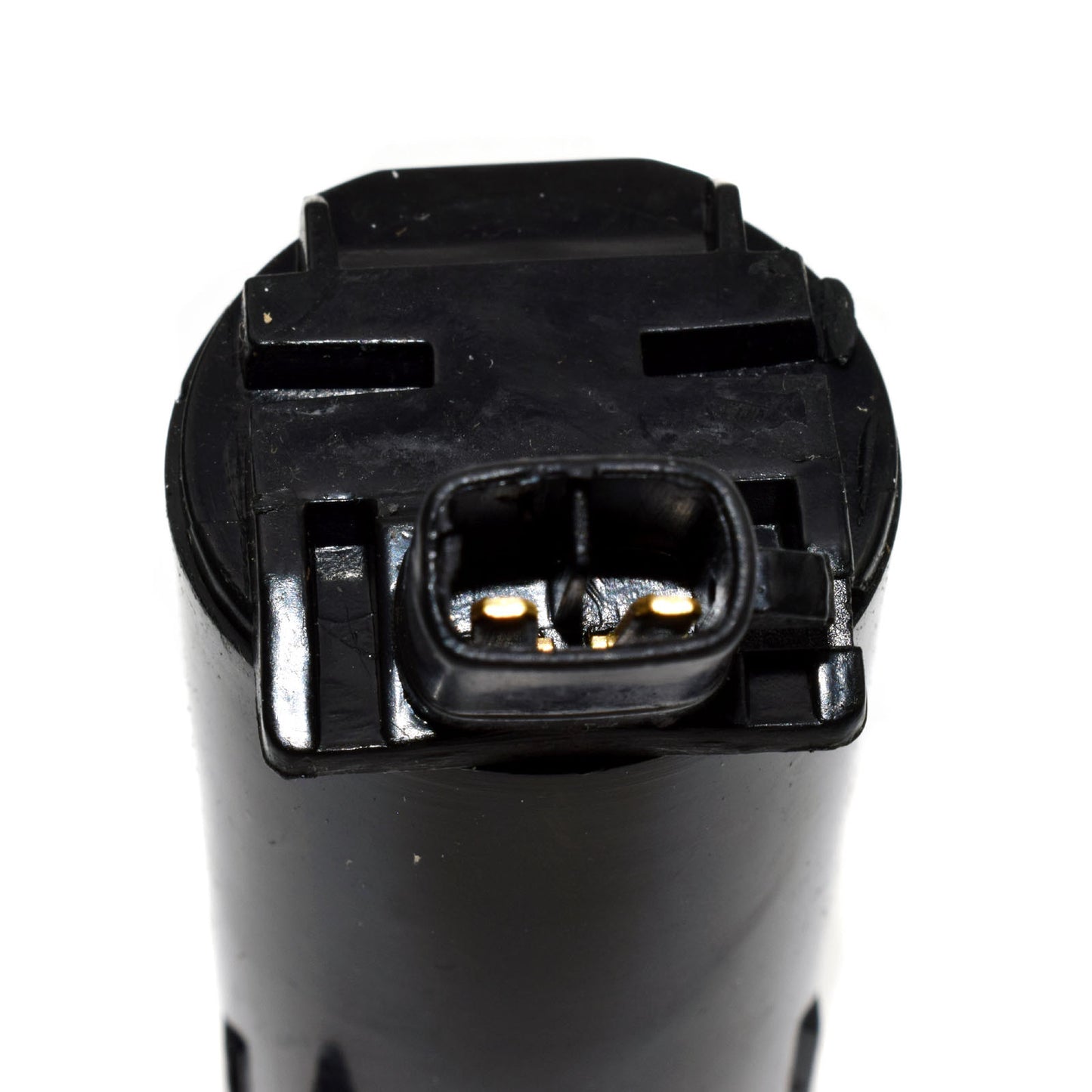 Brand new windshield washing machine pump suitable for 2002-03-04-05 for Chrysler for Dodge MR339099- n