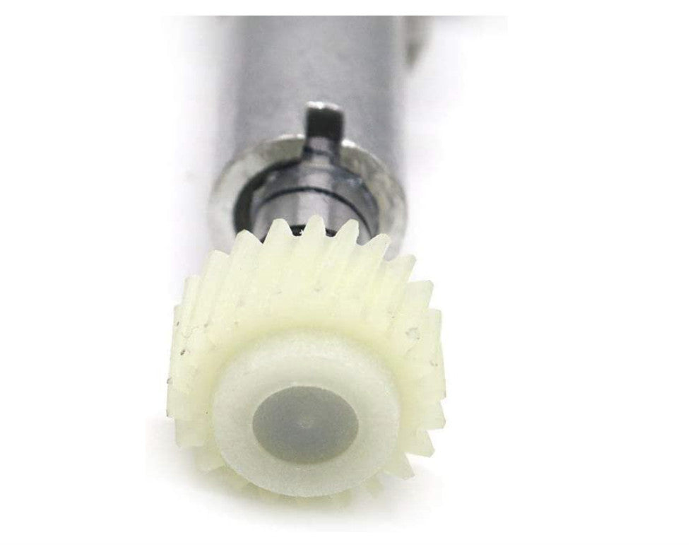for Toyota 1992-2004 for Camry 1994-04 Celica 92-01 Vehicle Speed Sensor 83181-12040