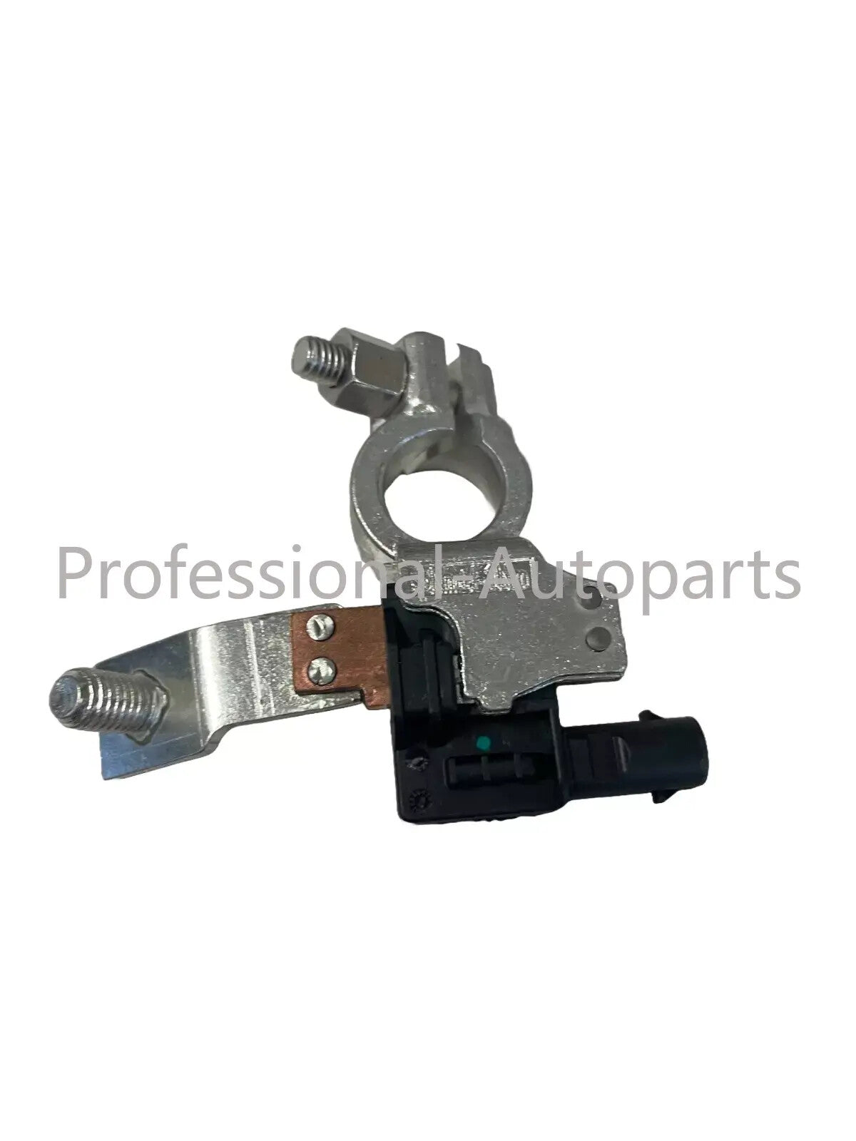 22926732 Battery Current Battery Sensor Fits for Chevrolet for Cruze 2016-2019 Q