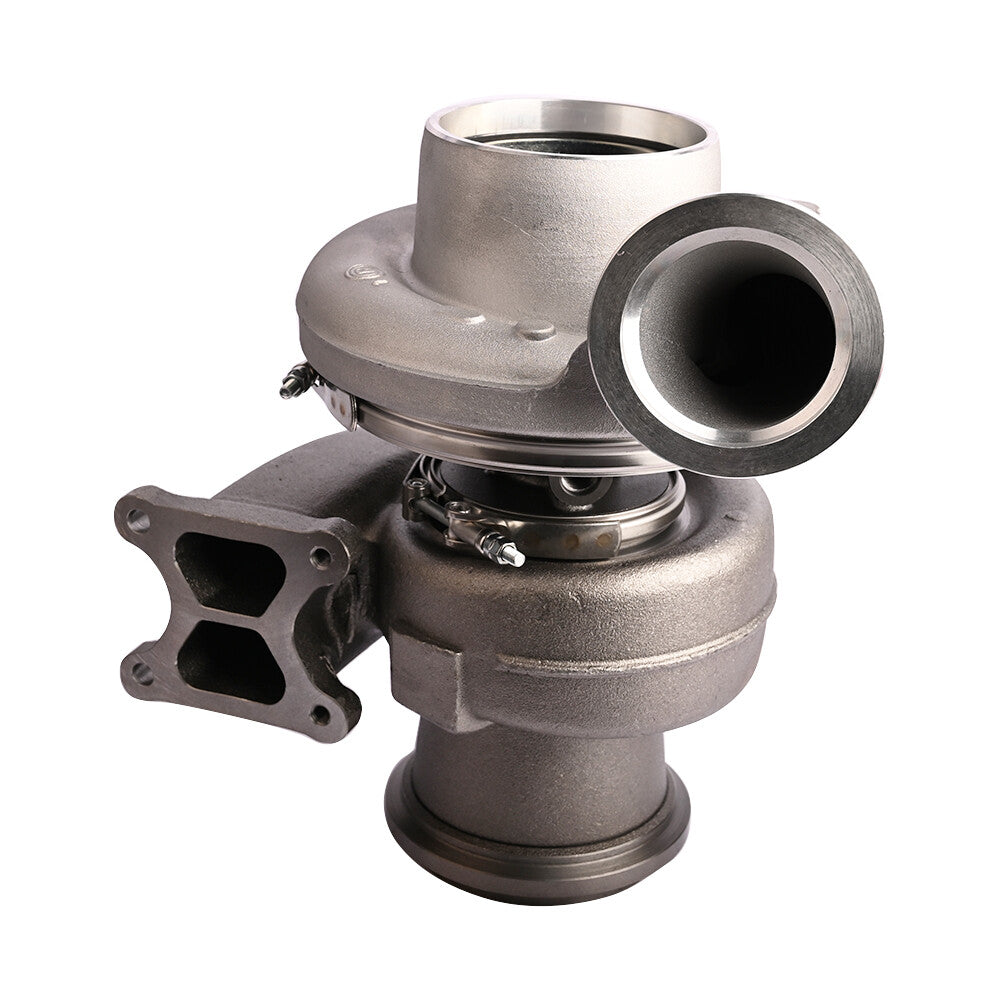HX55 Turbocharger 4036892 for Freightliner ISX1 ISX Signature 450 Engine