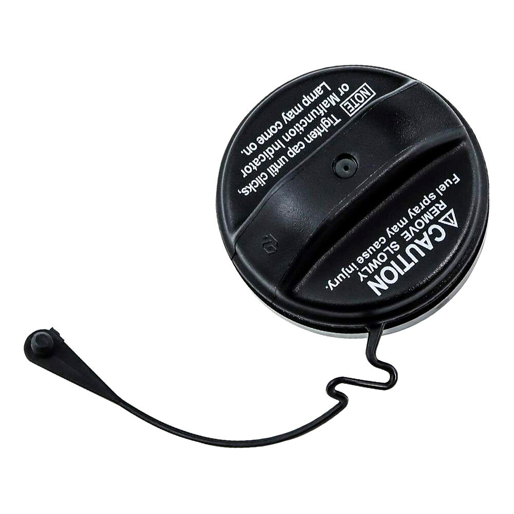Fuel Tank Gas Cap For ES300 GX470 for Avalon for Camry Matrix Sequoia Tundra for 4Runner Q