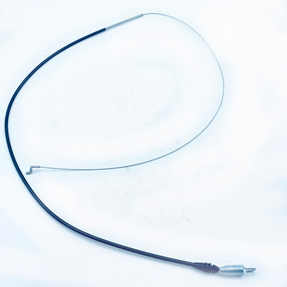 105-1845 Traction Cable Fits Toro 22 Recycler Front Drive Self Propelled Mowers