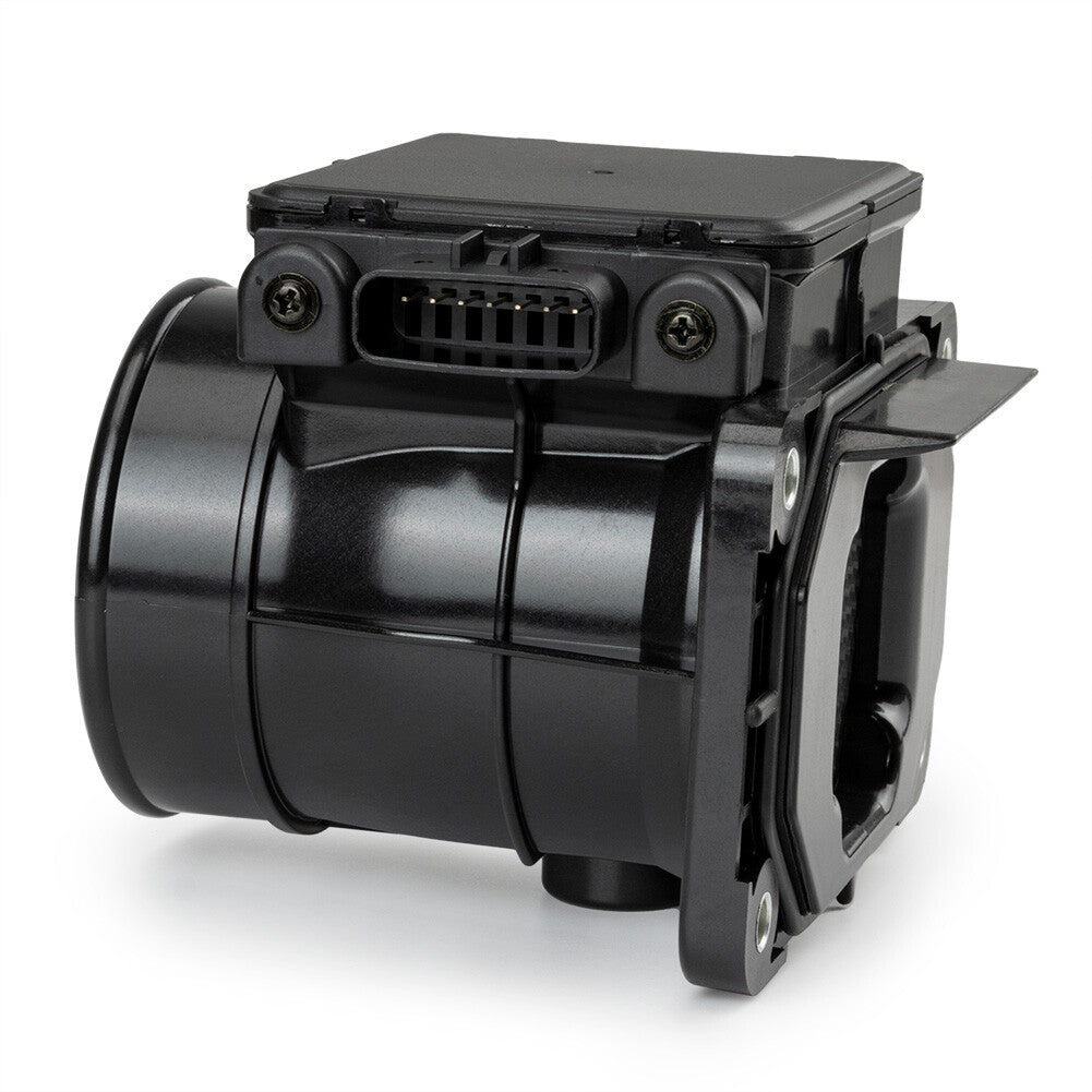 Mass air flow meter MAF sensor MD343605 is suitable for Lancer Mirage Montero. v