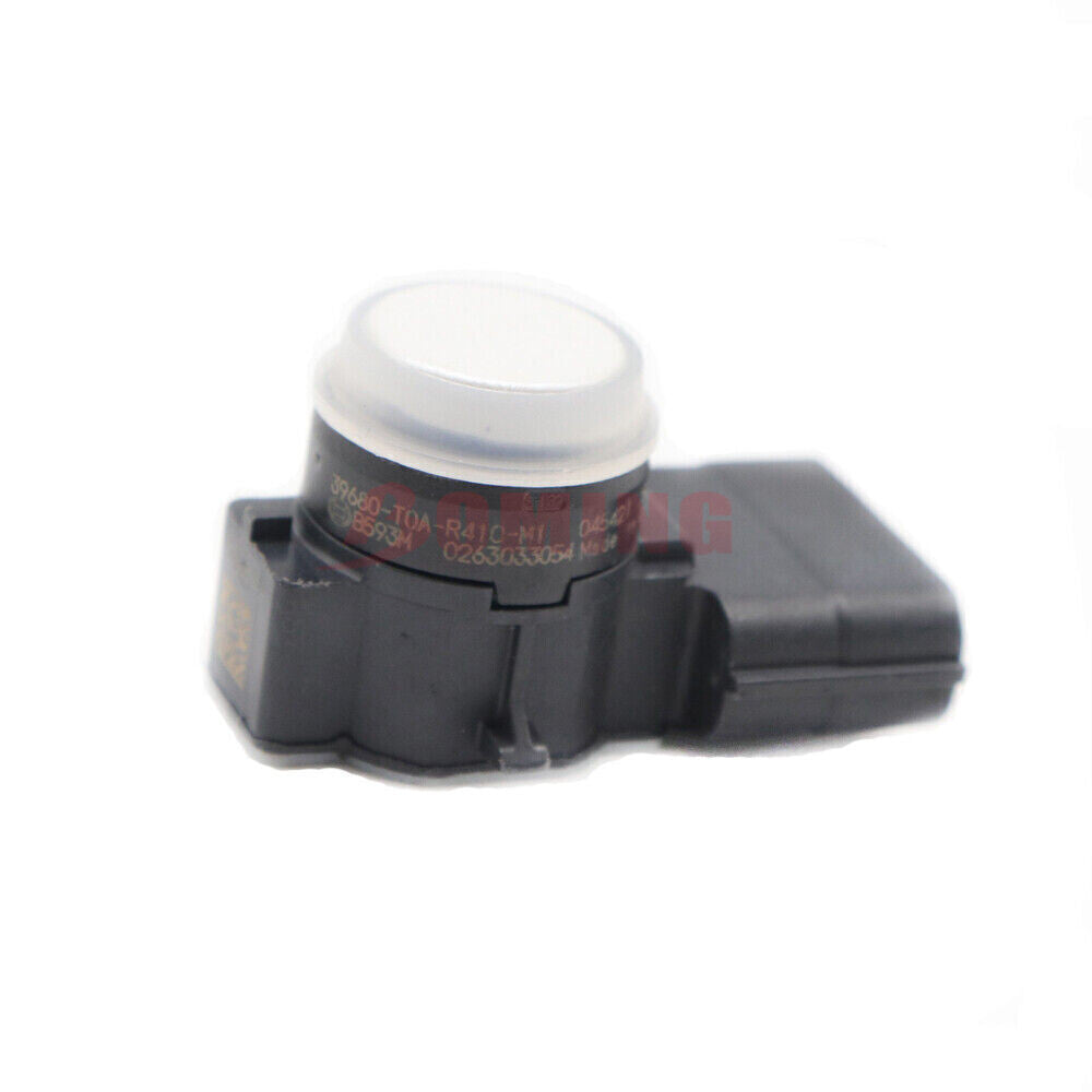 New Bumper PDC Parking Sensor 39680-T0A-R420 for Honda Accord 39680T0AR420 Q