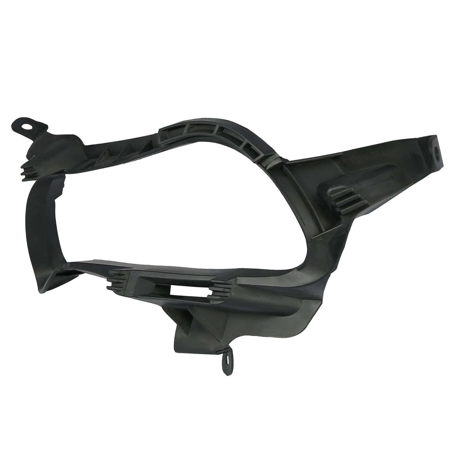 68210399AB for for Jeep Cherokee 2014 - 2018 Headlight Bracket Left Driver Side - v