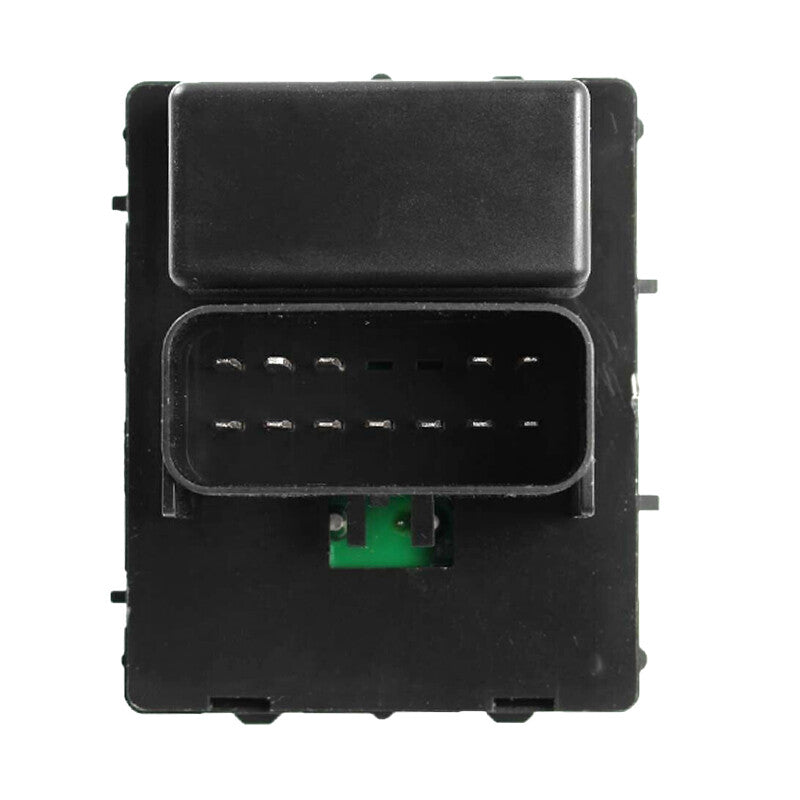 for Yamaha YFM 700 Grizzly Ducks Edici Trade Limitada 07-08 G
