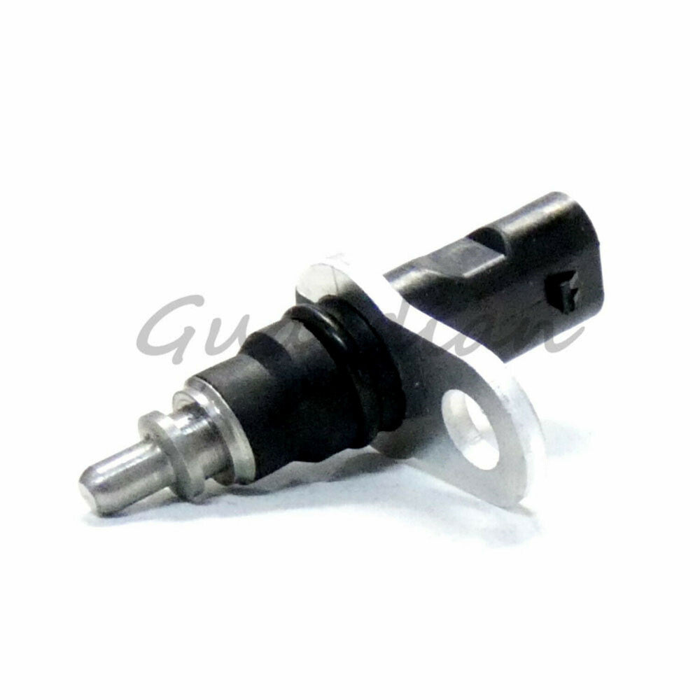 Water Coolant Temperature Sensor 95860662300 for AUDI A1 Sportback A3 S3 quattro Q