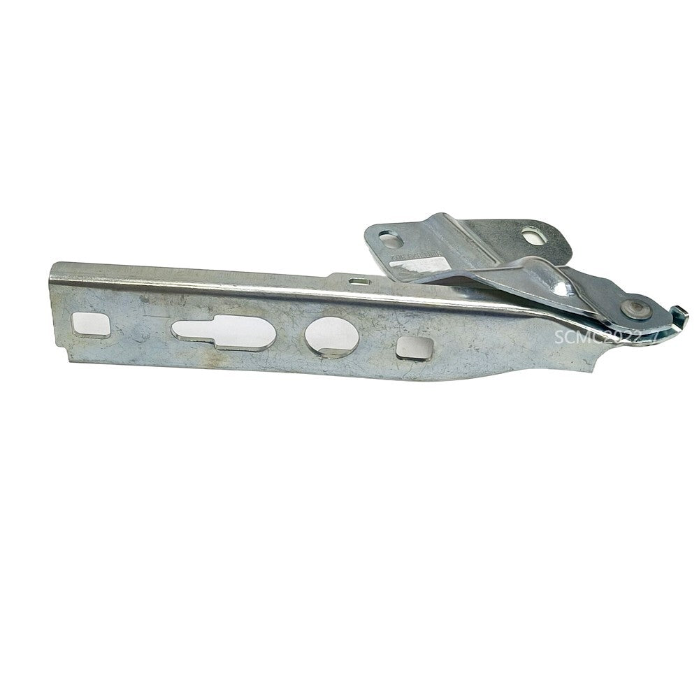 New Front Right Bonnet Hinge Fit for AUDI Q3 RSQS 2012-2018 8U0 823 302
