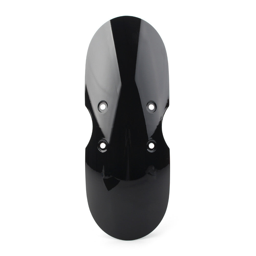 Front Fender Mudguard FOR Scrambler Thruxton 2001-16