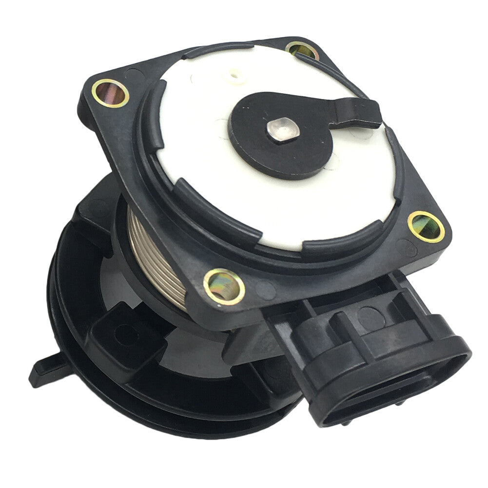Throttle Body Level Sensor for Toyota Supra for Lexus GS300 SC300 3.0L 22060-46010