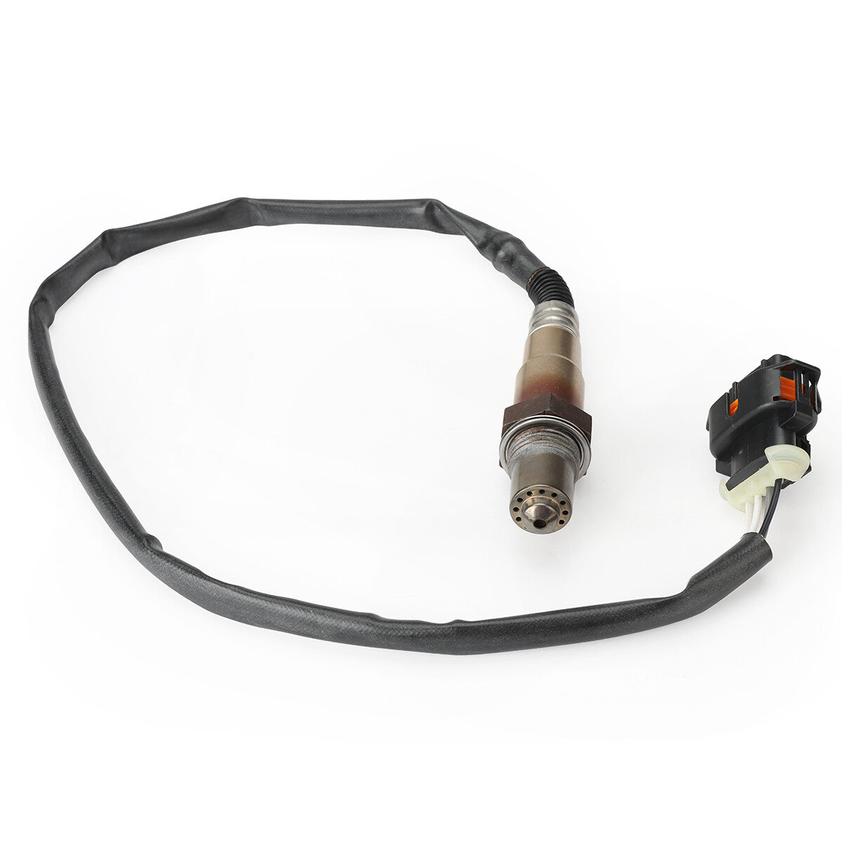 O2 sensor 55562205 replacement part for Chevrolet for Cruze 2011 - 2016 (December 13th 14th 15th)