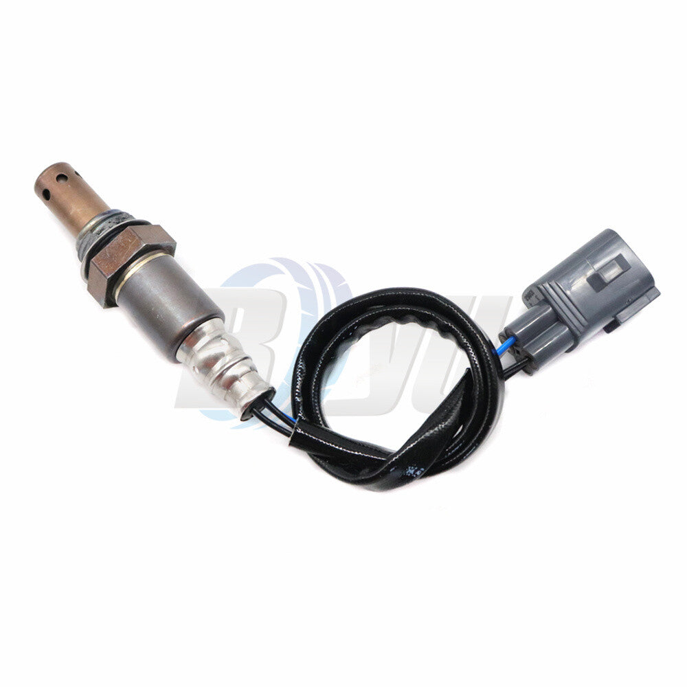 The brand new 89465-12750 oxygen sensor is suitable for AVENSIS Combi Saloon for COROLLA RUNX. v