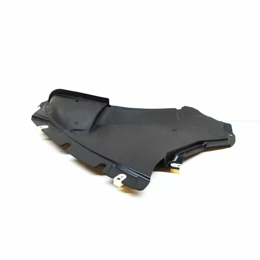 Wheel Arch Trim for BMW 7 G11 G12 16-22