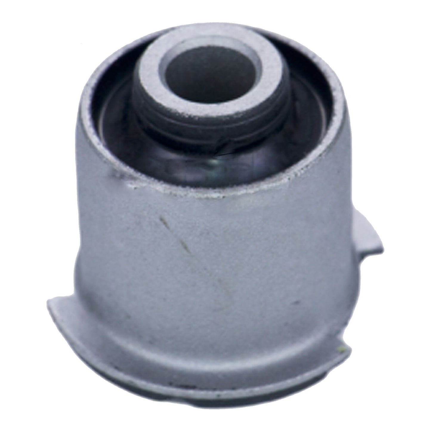 for Land Rover for Range Rover Sport LR4 front upper control arm bushing LR051625 Q