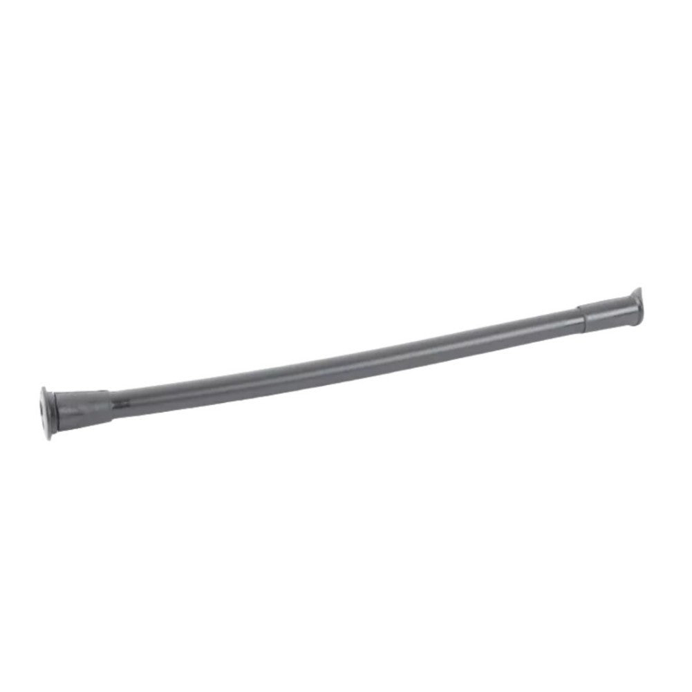 Sunroof Drain Hose for BMW X5 E70 2007-2013 Q