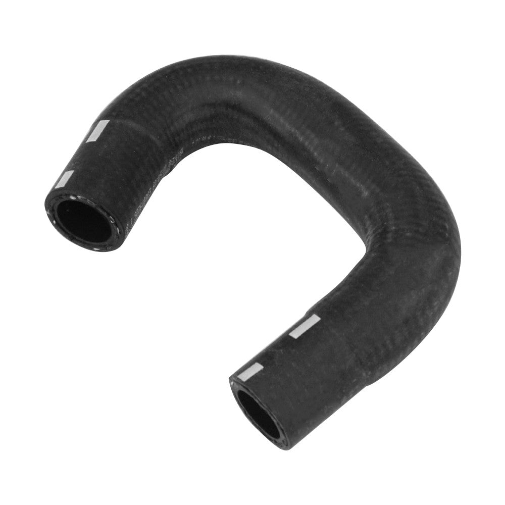 Engine Coolant Hose for C30 S40 S60 V50 V70 XC60 XC70 31439473 Rubber Black Q